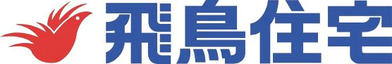 飛鳥住宅