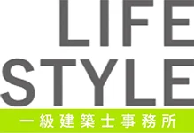 LIFE STYLE