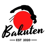 bakuten