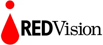 RED Vision