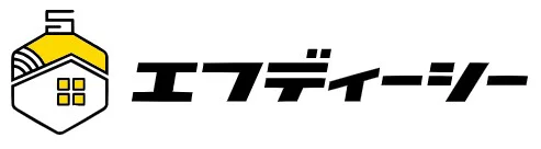 エフディーシー