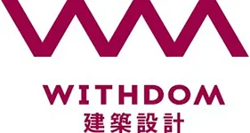 WITHDOM