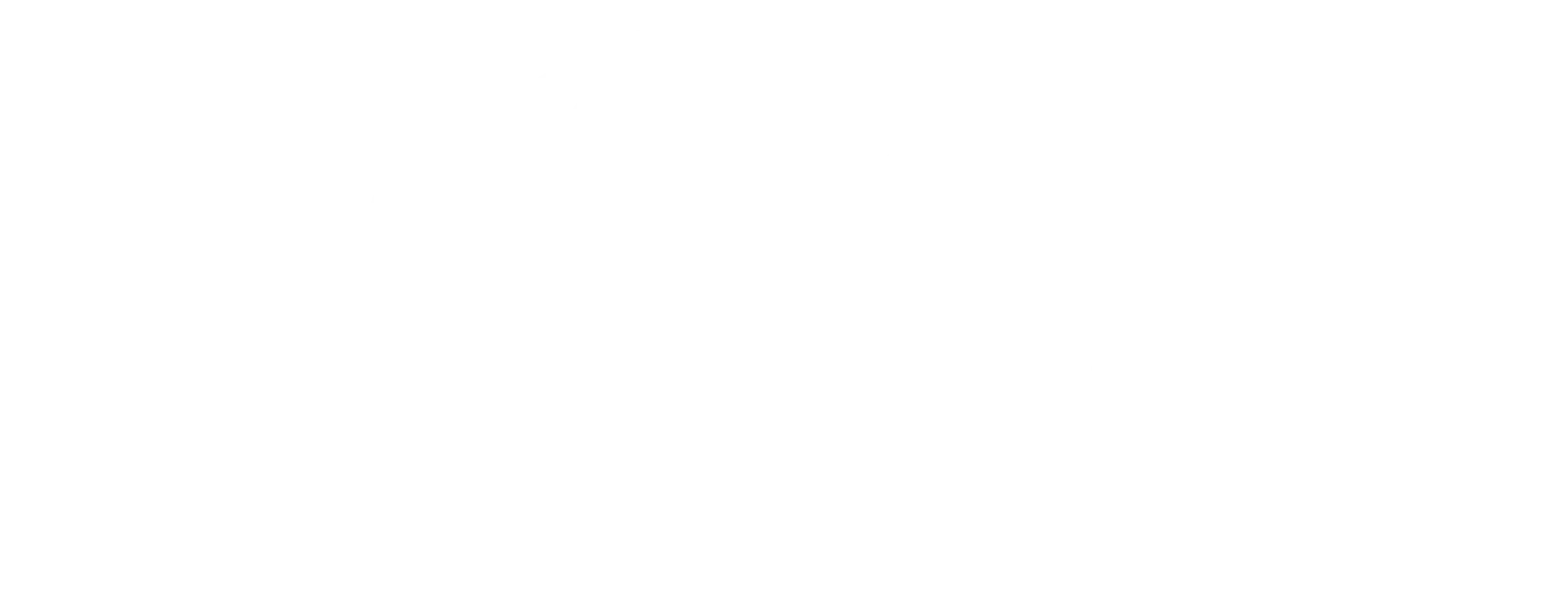 まっとうな商いを拡げるメンバー募集中！