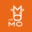 logo-company